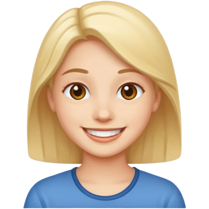 Im all yours emoji