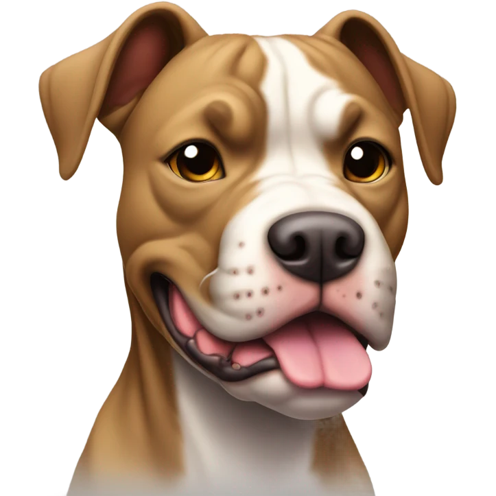 bred pitt emoji