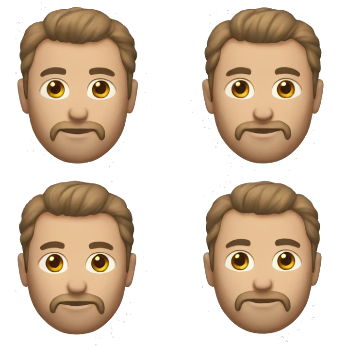 bosnian emoji