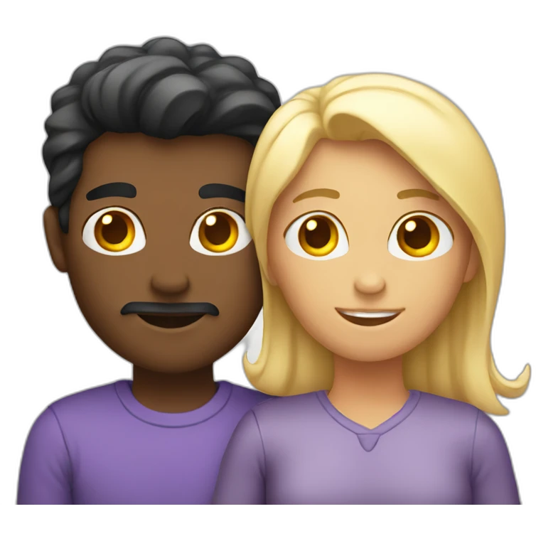 gay rights emoji