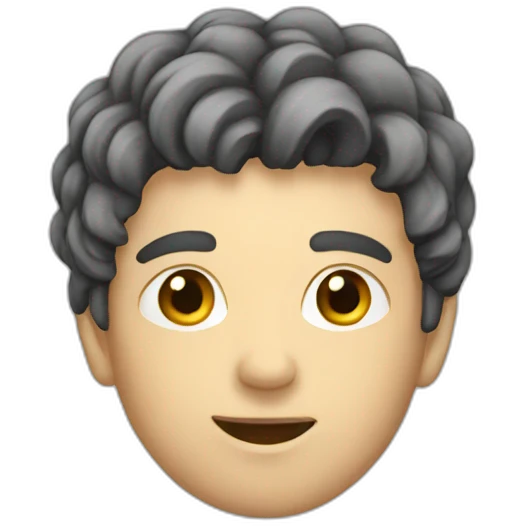 save post emoji