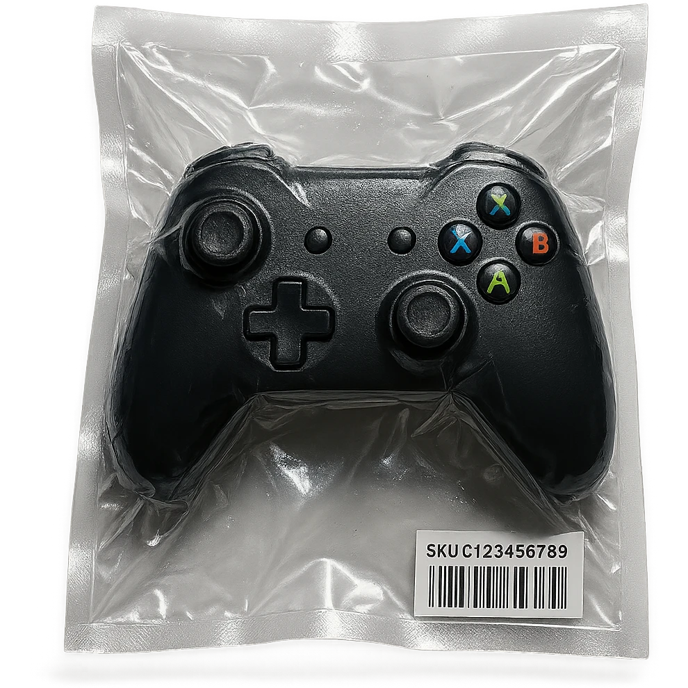 controller emoji