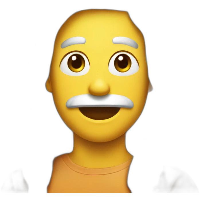 photoshop logo emoji