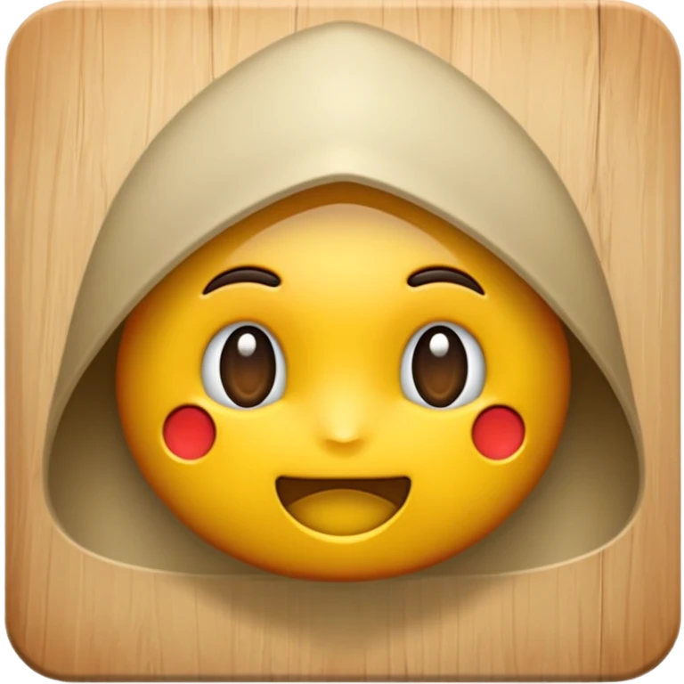 Гриль  emoji
