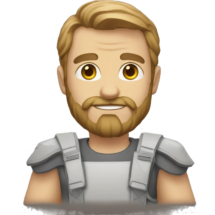 oppenhiemer emoji
