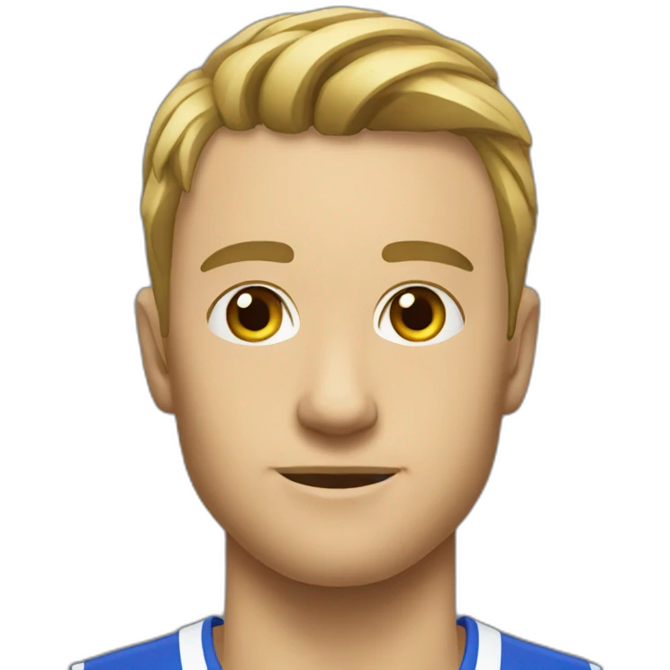 Ставки на спорт emoji