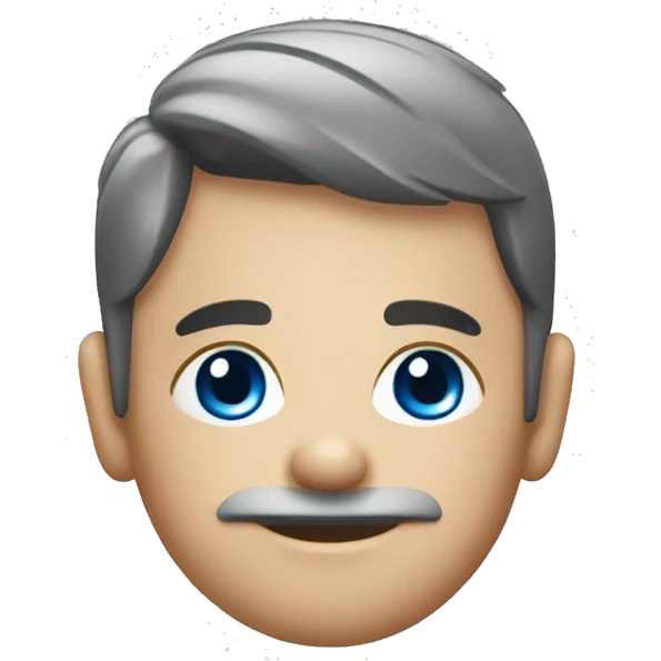 Service NSW emoji