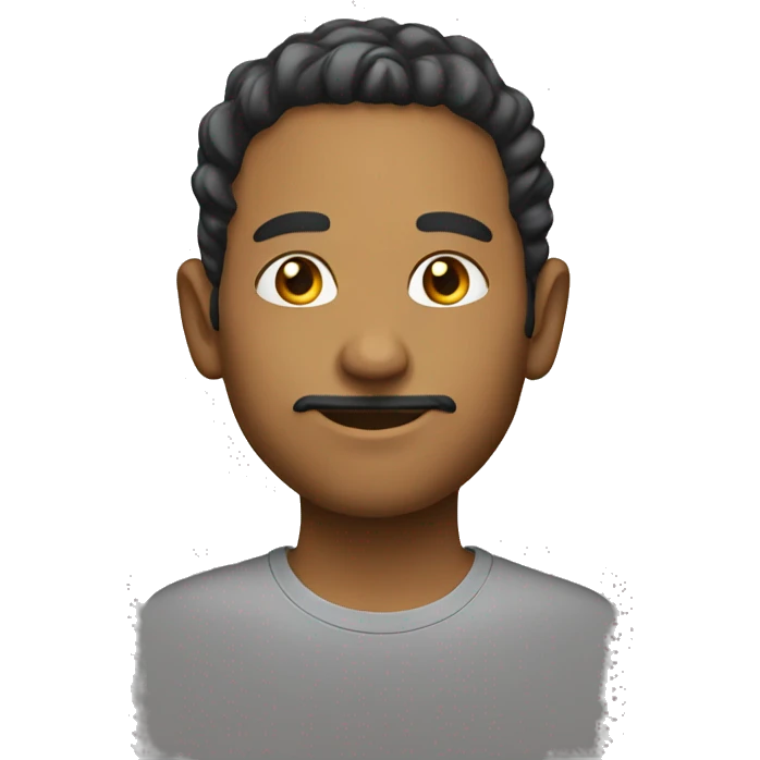 Freely emoji