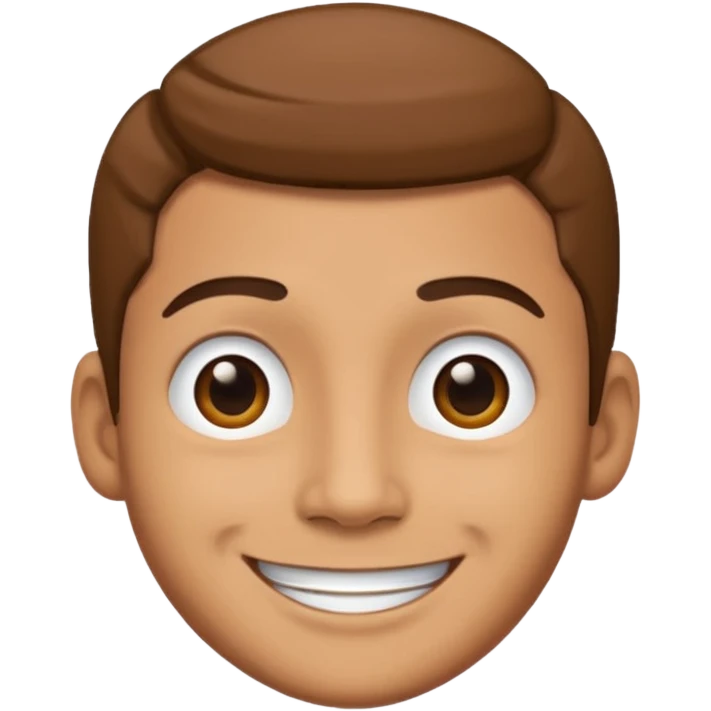 marlon emoji