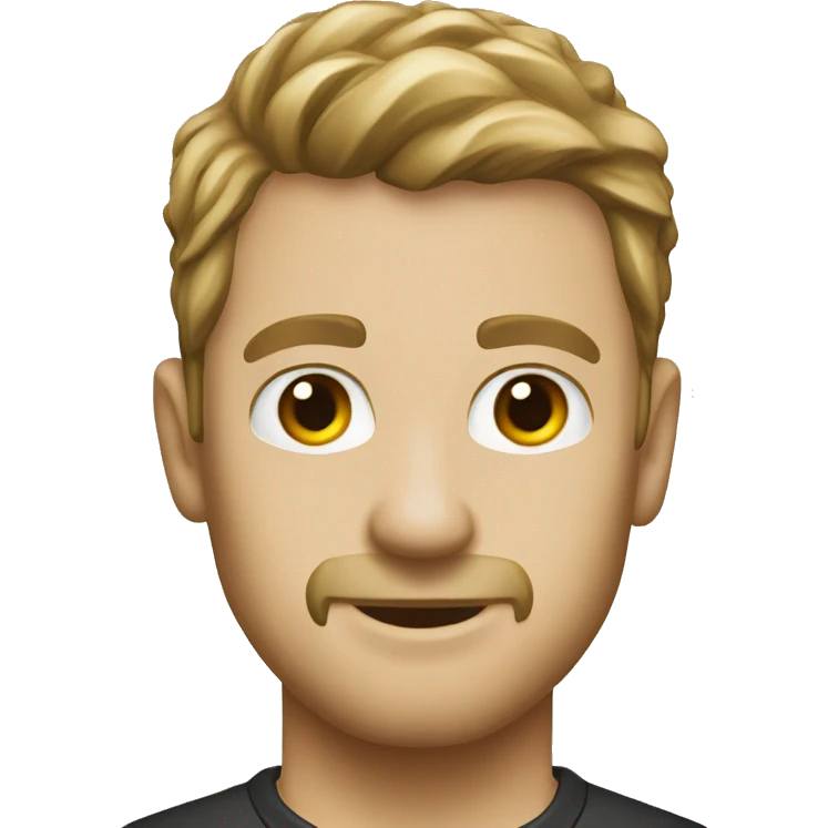 Ddg  emoji