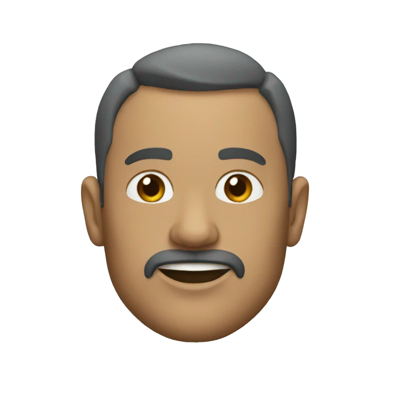 Tiburon  emoji
