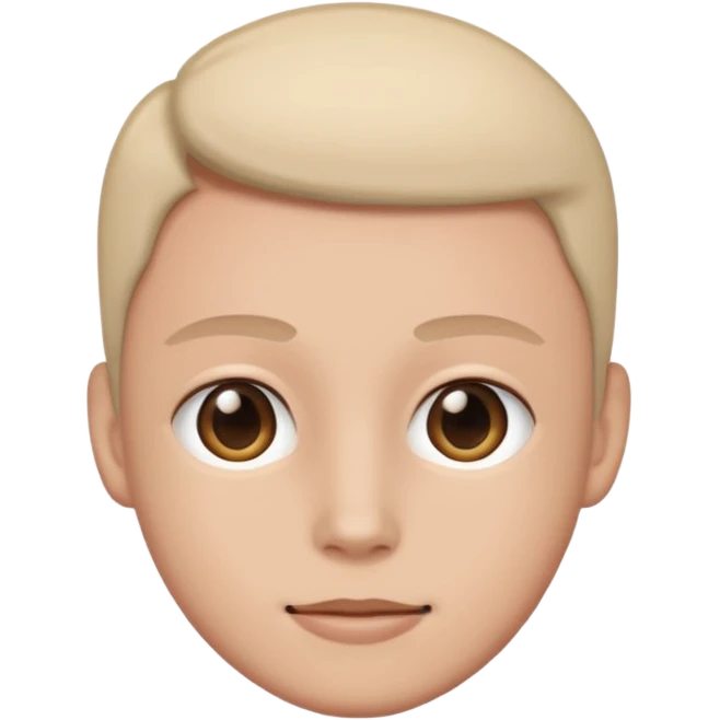 ChatGPT OpenAI emoji