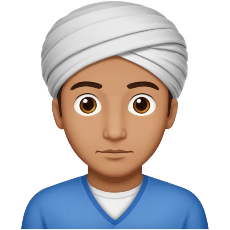 Turkish_bobby1545 emoji