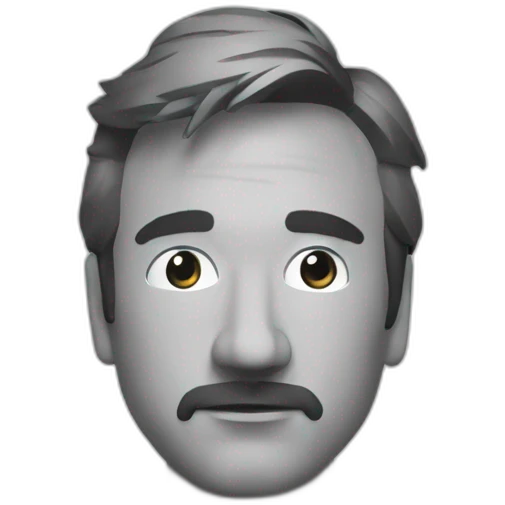 Laurent garnier dj emoji