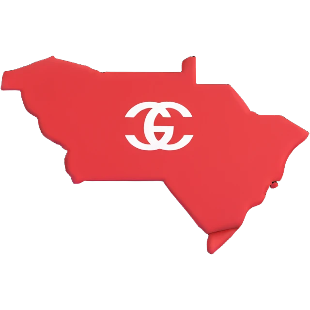 Georgia  emoji