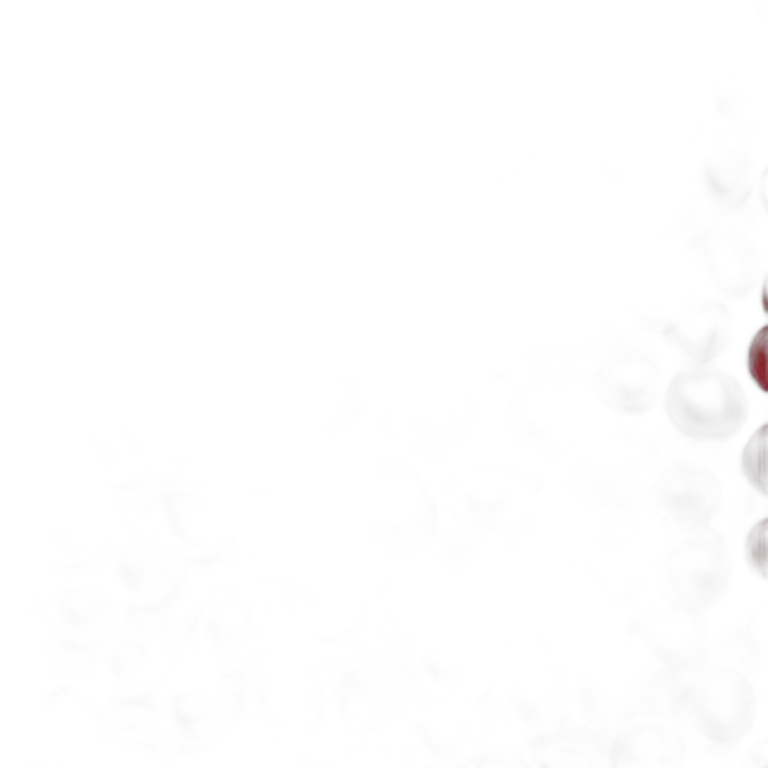 cranberry emoji