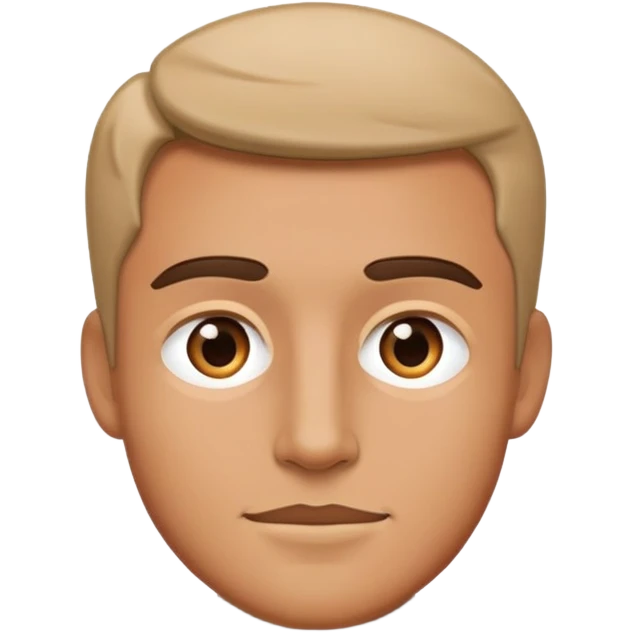 I see my boyfriend  emoji