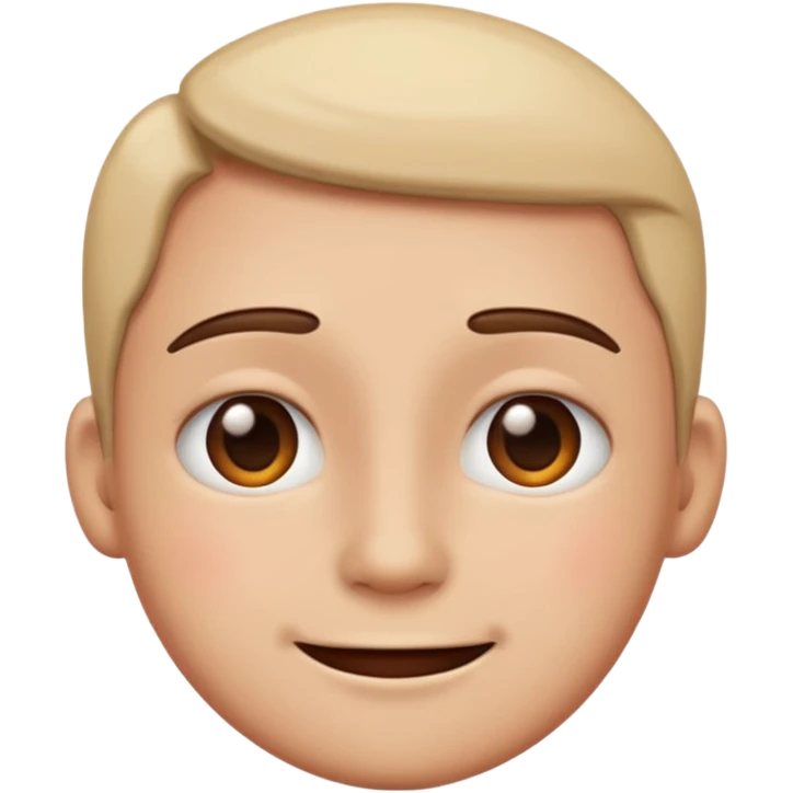 شادی و غم emoji