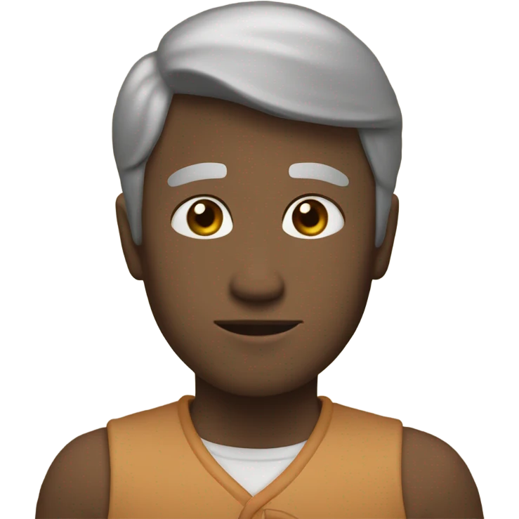 粉色圣诞树 emoji