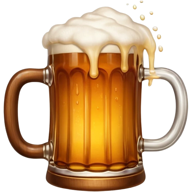 cheers no face emoji