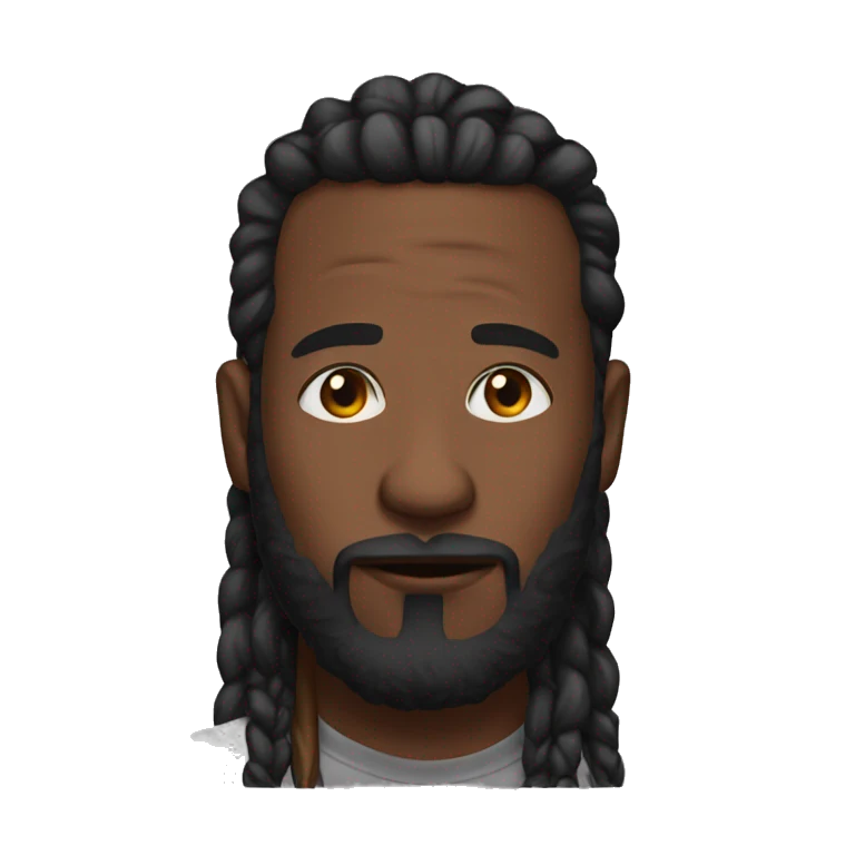 😒😐 emoji