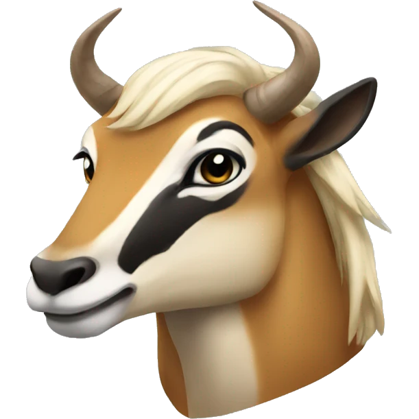 bok emoji
