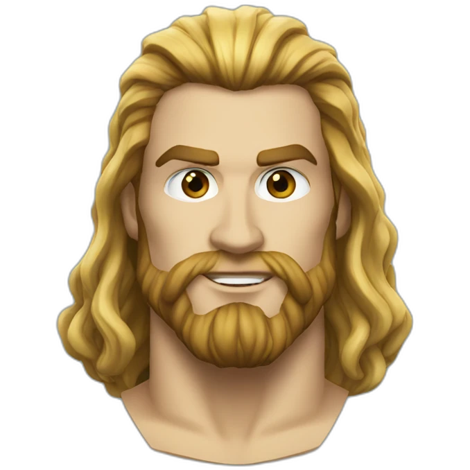 aquaman emoji