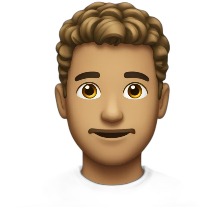 camilo emoji