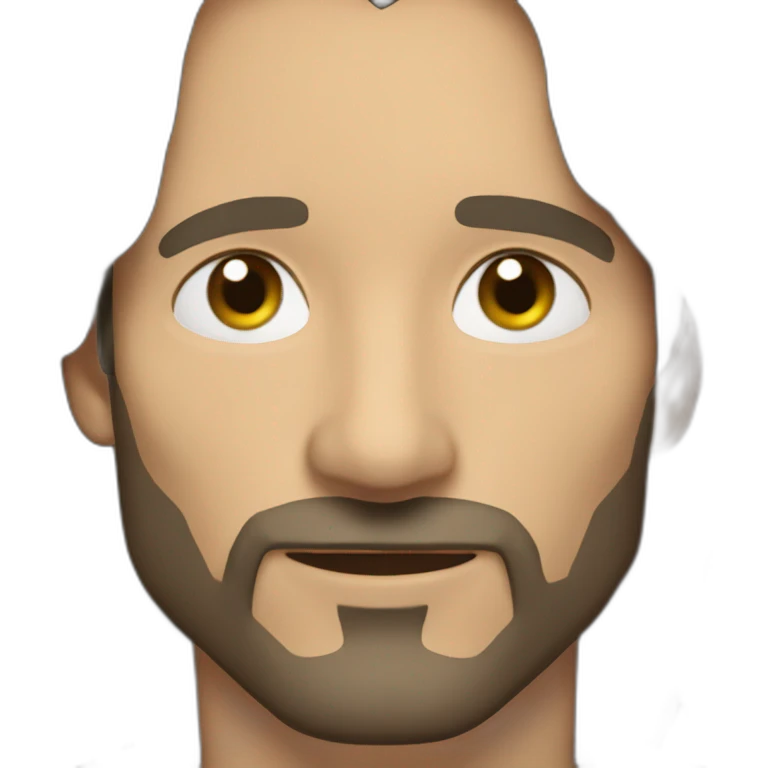 Aragorn emoji