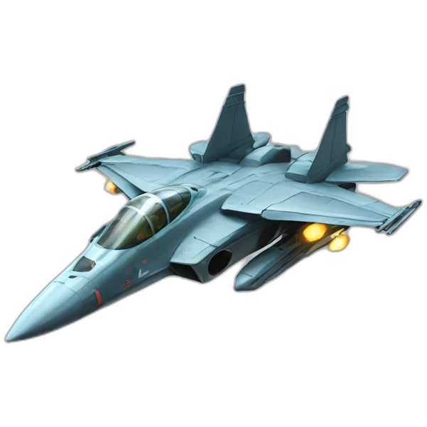 fighter car flying emoji