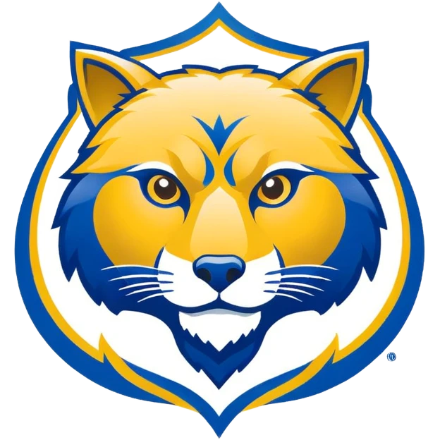 Morehead state logo emoji