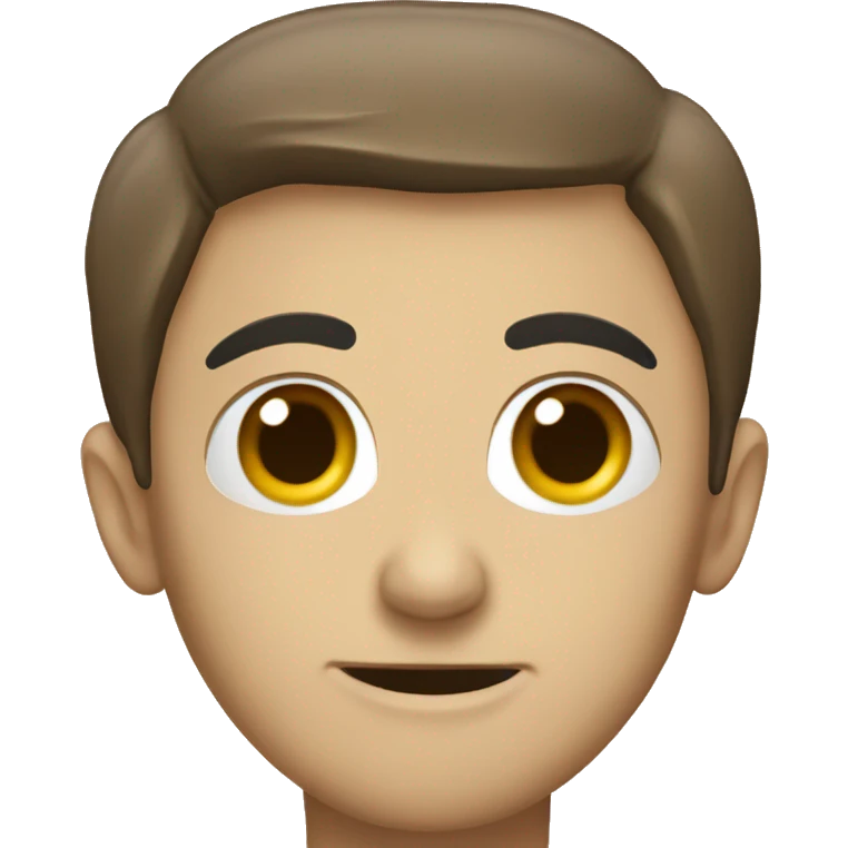 pide emoji