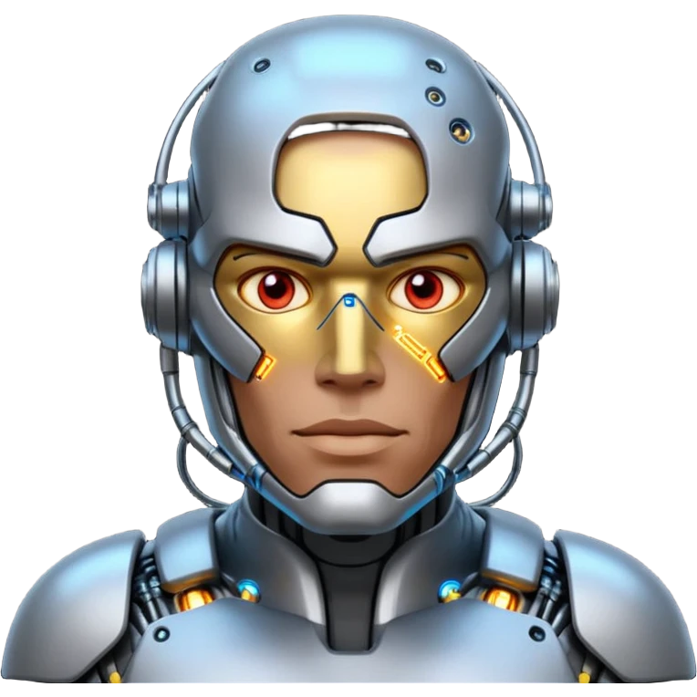 Jax dijital sirk  emoji