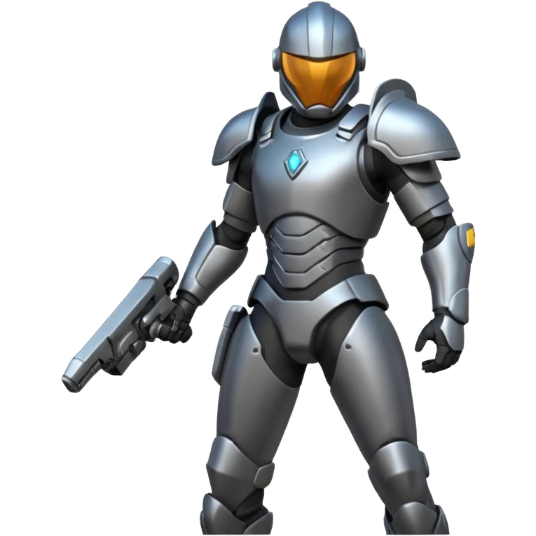 Arc raiders game emoji