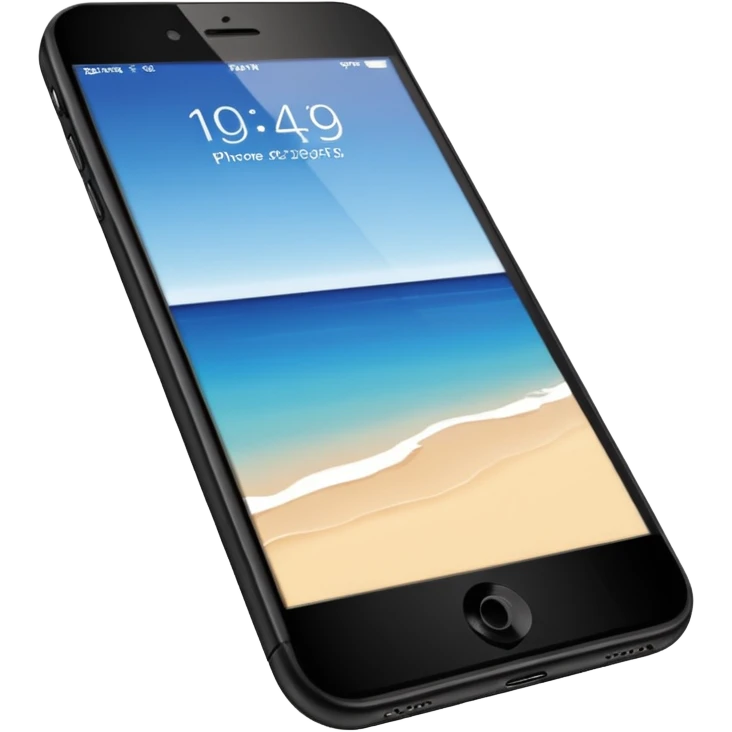 Emoji iphone madeira emoji