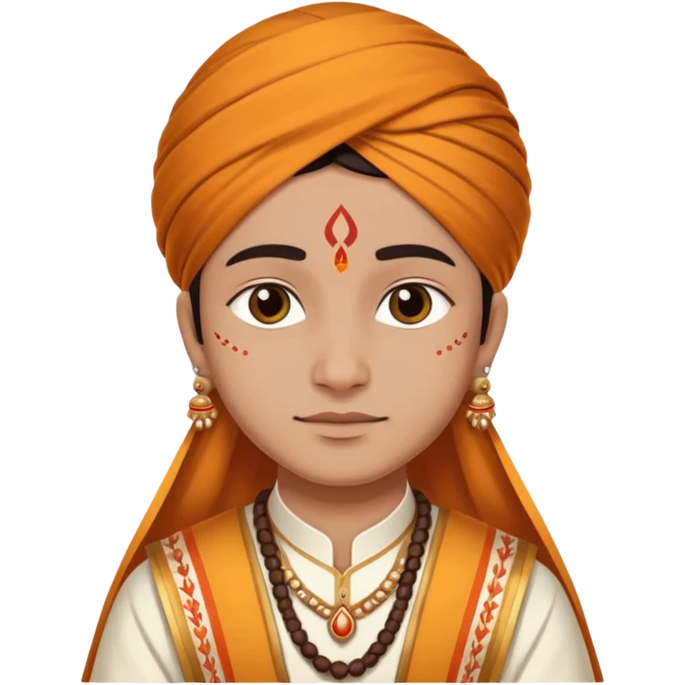 Faridabad emoji