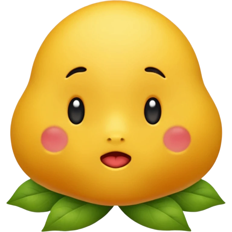 секс с хлебом  emoji