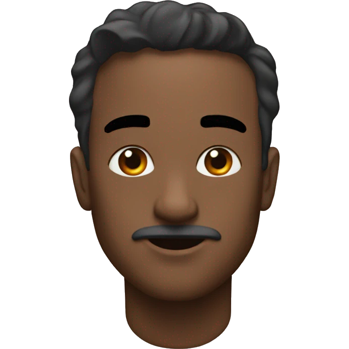 sigma emoji