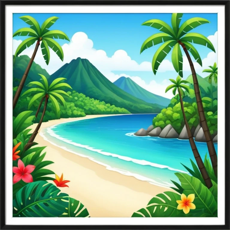 Philippines  emoji