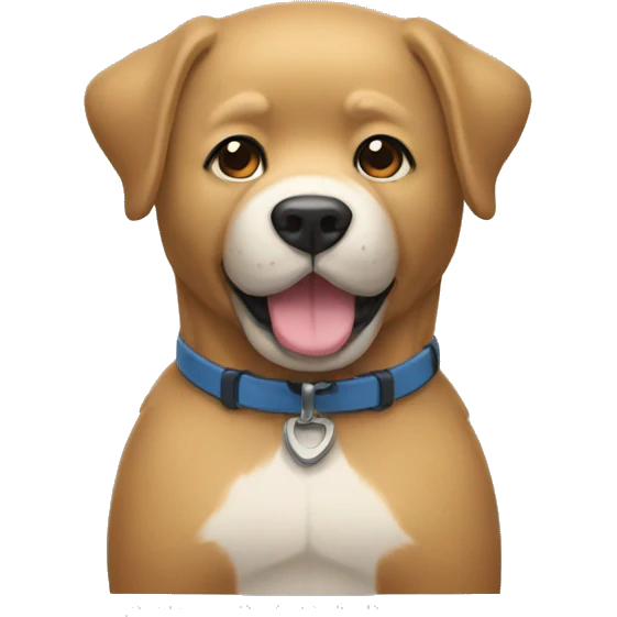 ka-chow emoji