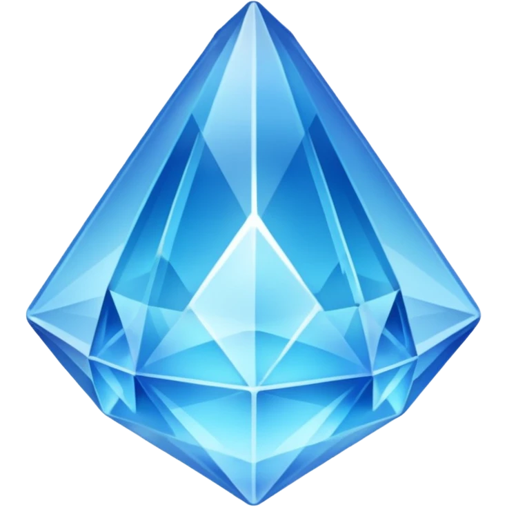 An emoji for mental wellness, calming, mystical for Reclaim.  Not a person, an object or symbol emoji