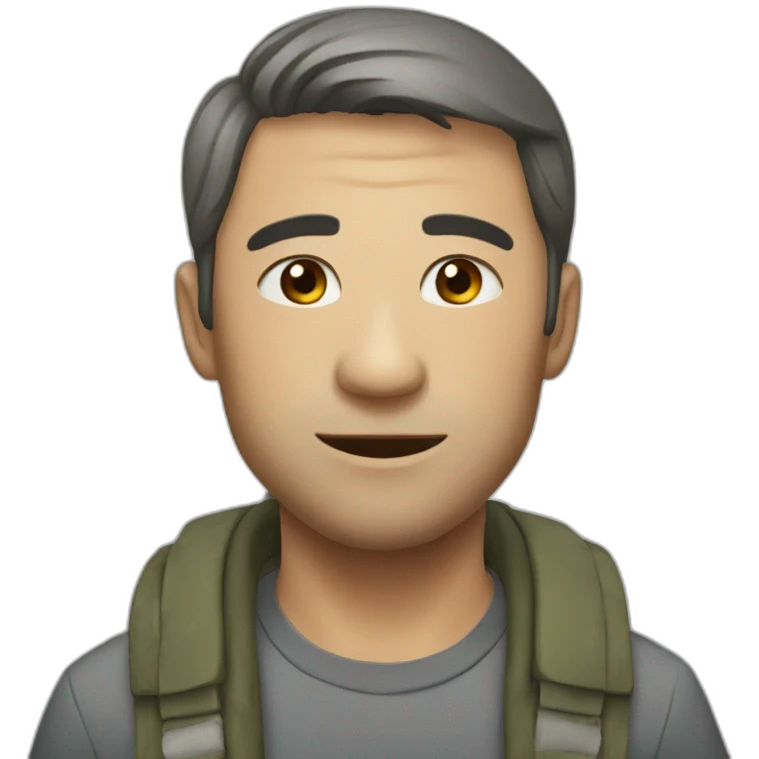 Таблетки emoji