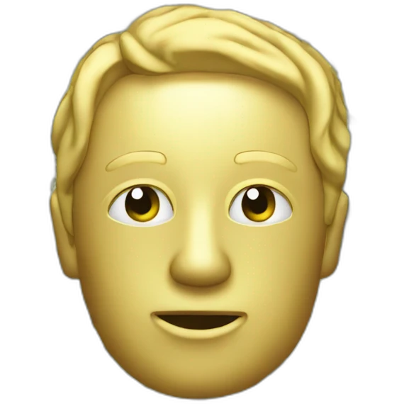 money statut emoji