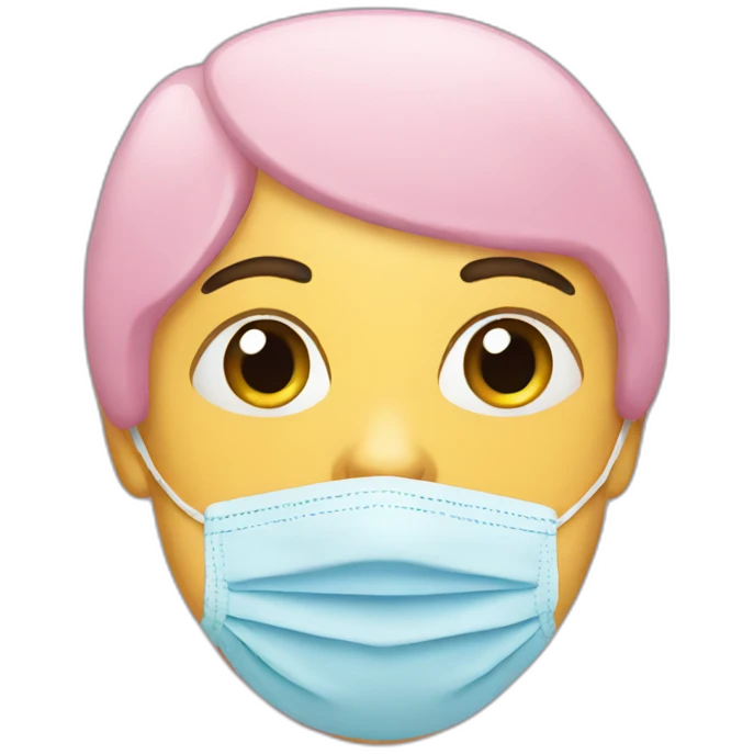 cancer emoji