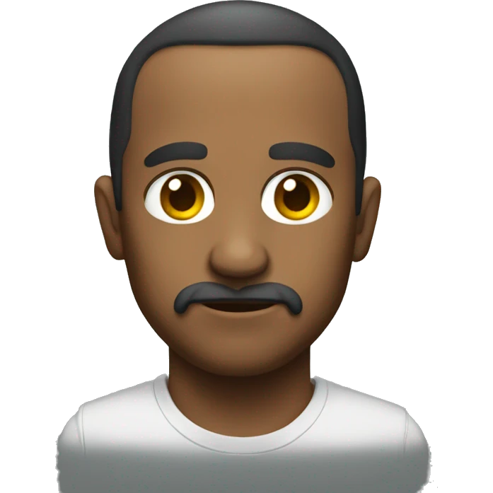 Ladron emoji