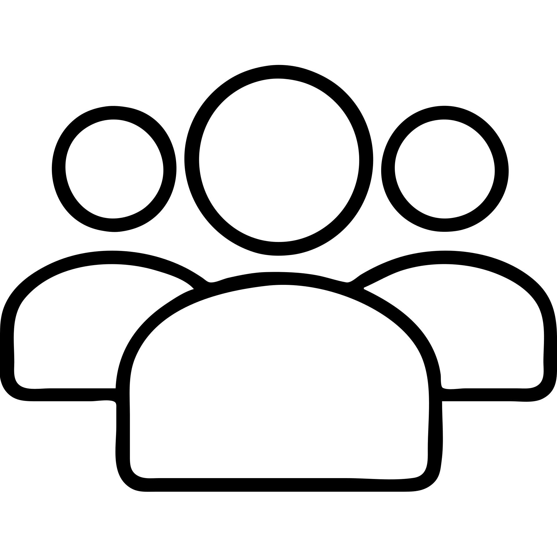 multiple users icon emoji