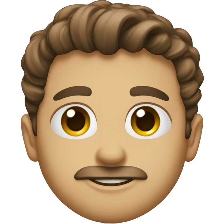 Thx emoji