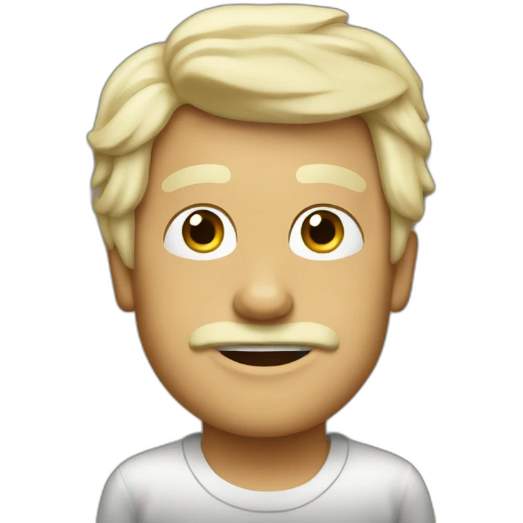 Yorkshire emoji
