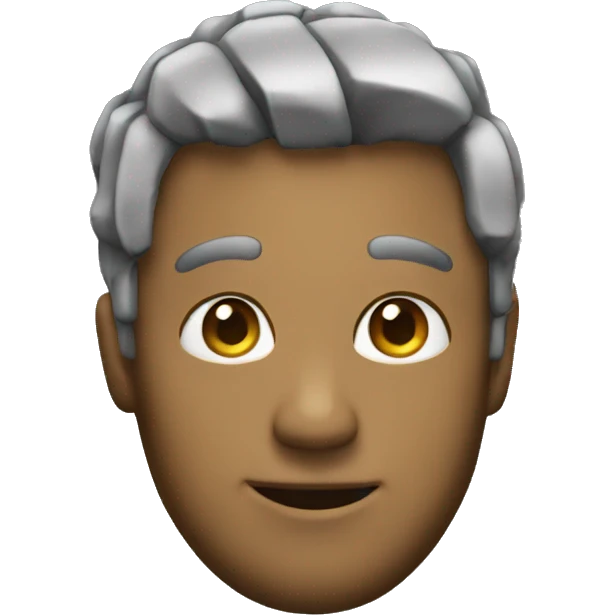 $SBEE emoji