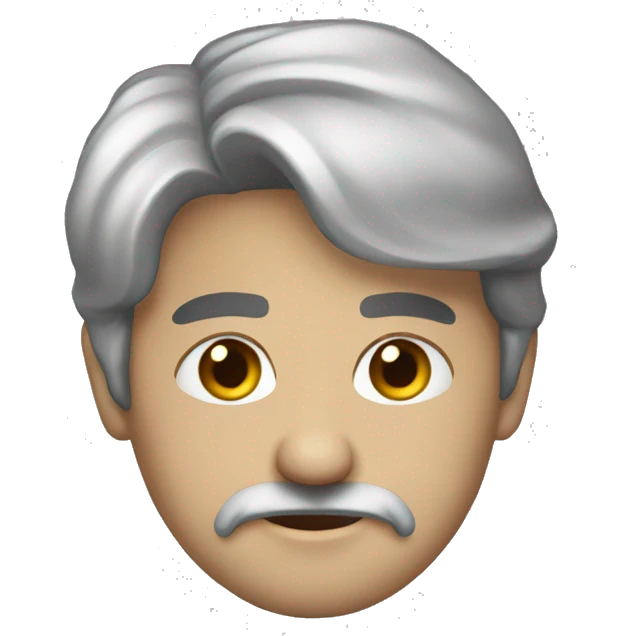 RECEP İVEDİK FİLMS  emoji
